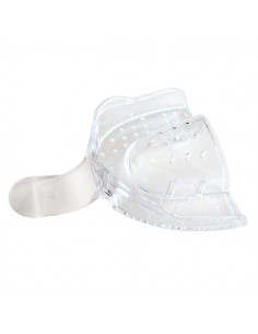 ZH.  Łyżka Wyciskowa...