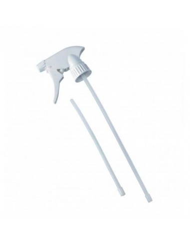 ZE.  Spryskiwacz Schulke do Butelki...