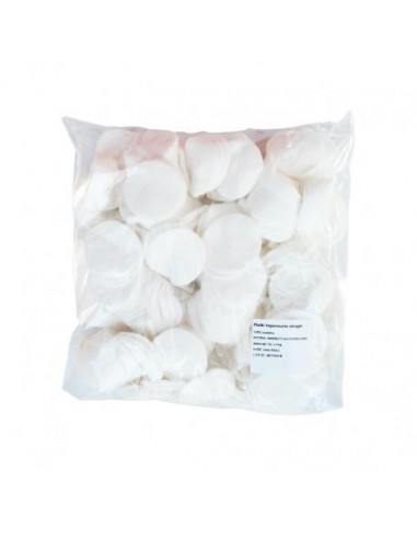 ZN.  Płatki do Demakijażu 1000szt....