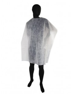 ZN.  Peleryna włókn.do...