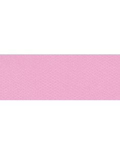 ZF.  Podkład flizelinowy...