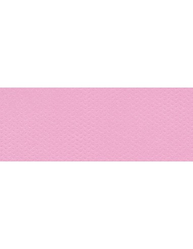 ZF.  Podkład flizelinowy jasny róż...