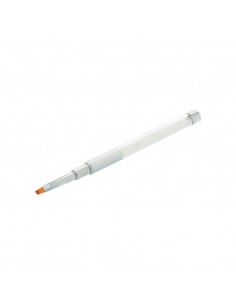 ZN.  Pędzelek do Żelu...