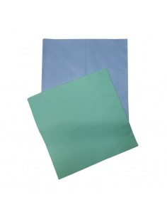 ZN.  Dywaniki Prostokątne...