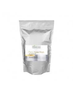 ZN.  Bielenda Maska Alg.z...