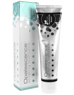 ZL.  Opalescence - 133g...