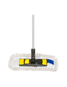 ZE.  Zestaw sprzątający...