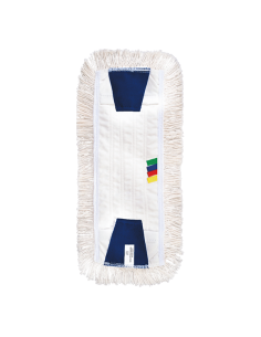 ZK.  Nakładka bawełniana do...