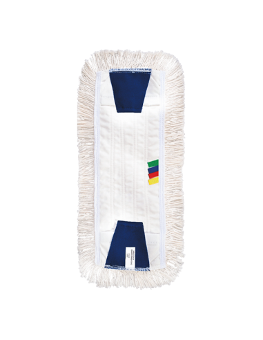 ZK.  Nakładka bawełniana do mopa 40cm...