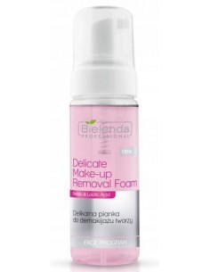 ZN.  Bielenda Pianka Do...