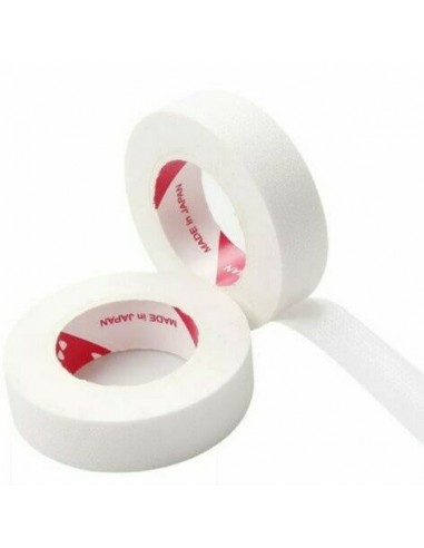 ZN.  Taśma perforowana Nichiban...