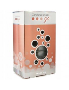 I.  Opalescence Go 6% Melon