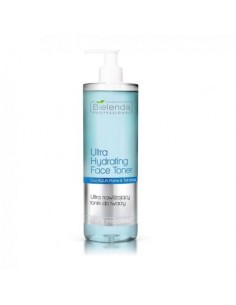 ZN.  Bielenda Tonik...