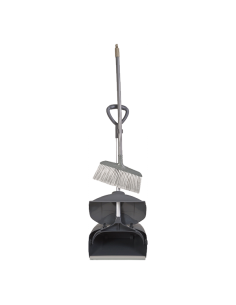 ZK.  Zestaw leniuch z pokrywą