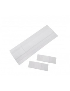 Y.  Plaster Poiniekcyjny z...