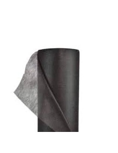 ZF.  Podkład flizelinowy...