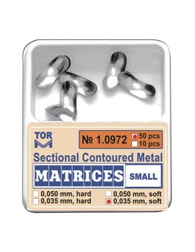 S.  Formówki Sekcyjne Profilowane...