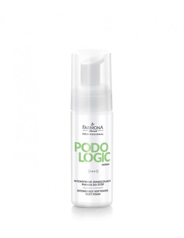 ZN.  Farmona Podologic H.pianka...