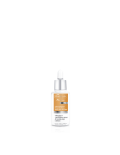 ZN.  Bielenda Serum...