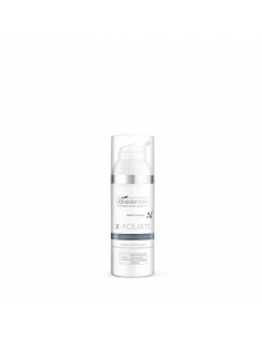 ZN.  Bielenda X-FOLIATE...