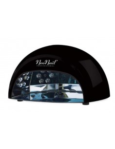 ZN.  Neonail Lampa Led 12W...