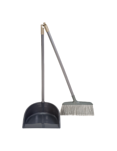 ZK.  Zestaw Leniuch bez...