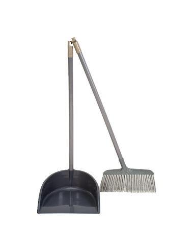 ZK.  Zestaw Leniuch bez Pokrywki