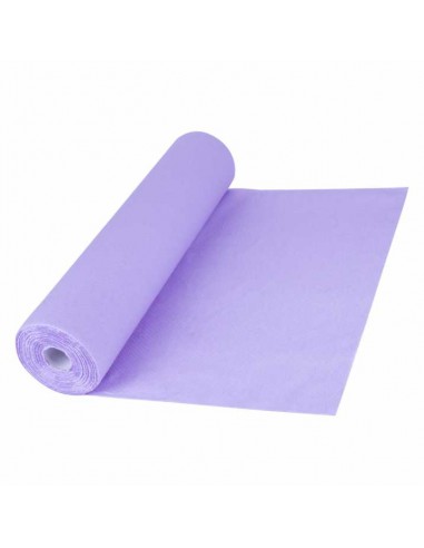 ZF.  Podkład flizelinowy wrzosowy...