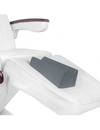 ZN.  Podnóżek do Pedicure na Fotel...