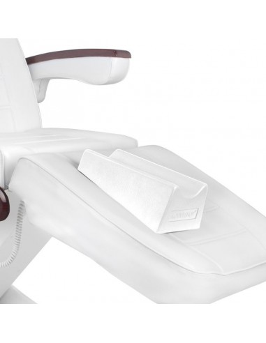 ZN.  Podnóżek do Pedicure na Fotel...