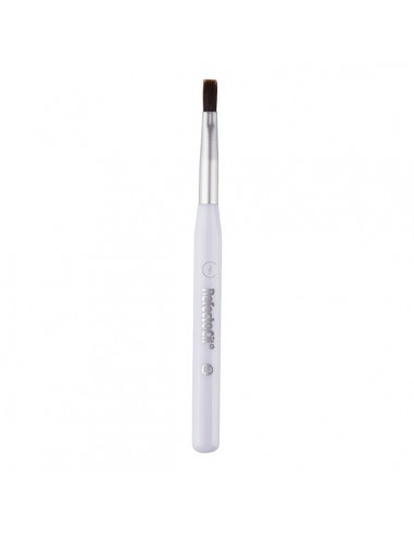 ZN.  Refectocil Pedzelek do Henny...