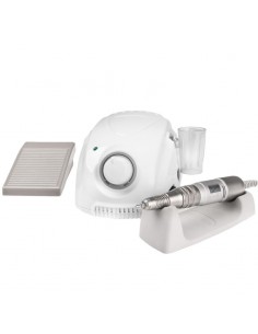 ZN.  Frezarka Saeyang...