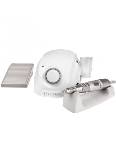 ZN.  Frezarka Saeyang Marathon 3...