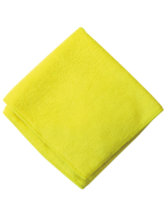 ZE.  Ściereczka z mikrofazy...