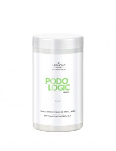 ZN.  Farmona Podologic...