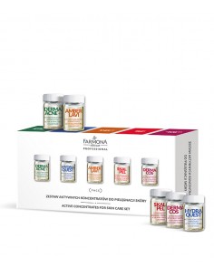 ZN.  Farmona zestaw...