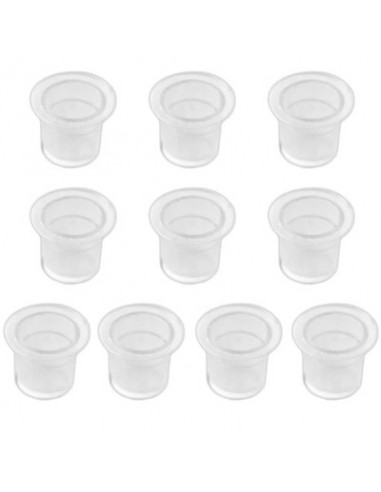 ZN.  Wkłady do Pierścionka 10szt.