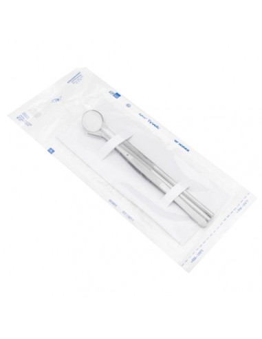 Z.  Zestaw Diagnostyczny 3 Elementy