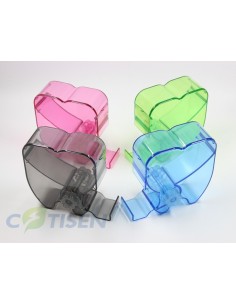 Y.  Pojemnik na Wałeczki...