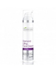 ZN.  Bielenda Krem...