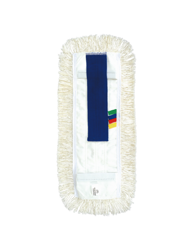 ZK.  Nakładka bawełniana do mopa 40cm...