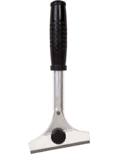 ZK.  SKROBACZKA Z RĄCZKĄ