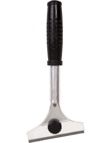 ZK.  SKROBACZKA Z RĄCZKĄ