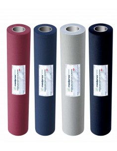 ZF.  Serwetki na rolce...