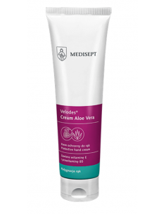 ZE.  Velodes Cream 100ml...