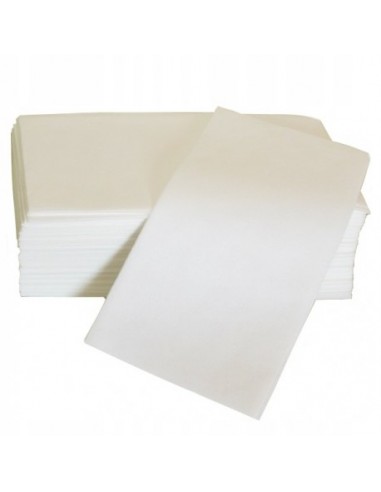 ZN.  Ręcznik Fryz.celulozowy MS 40x70...