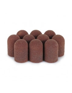 ZN.  Kapturki 16mm #80 10...