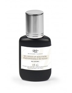 ZN.  Przyśpieszacz do Kleju...