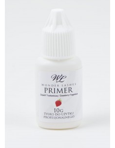 ZN.  Primer do Rzęs...