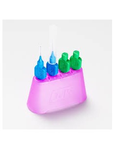 ZL.  Tepe Stojak na...